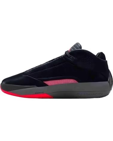 JORDAN SNEAKER IM7993-001 SCHWARZ HERREN