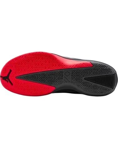 JORDAN SNEAKER IM7993-001 SCHWARZ HERREN