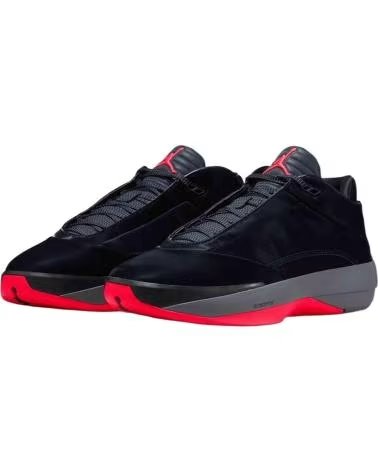 JORDAN SNEAKER IM7993-001 SCHWARZ HERREN