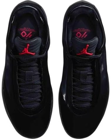 JORDAN SNEAKER IM7993-001 SCHWARZ HERREN