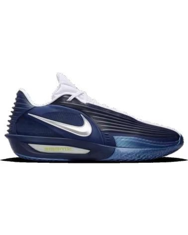 NIKE ZAPATILLAS DE BALONCESTO HV9918-401