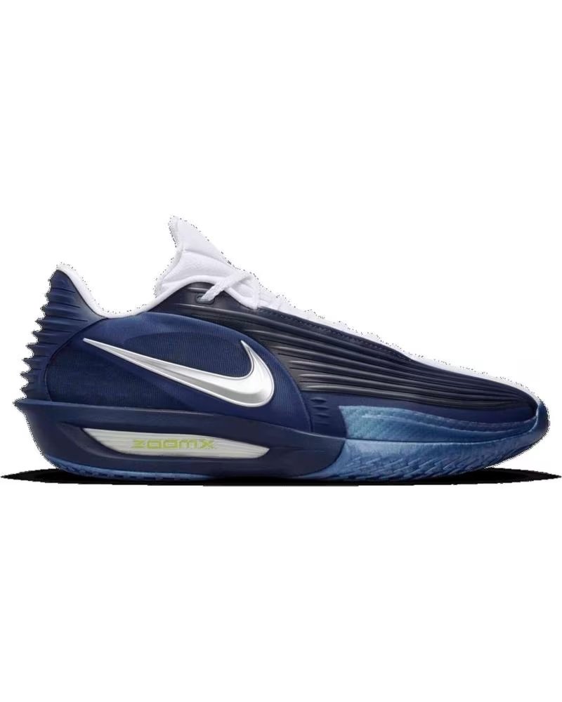 NIKE ZAPATILLAS DE BALONCESTO HV9918-401
