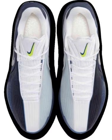 NIKE ZAPATILLAS DE BALONCESTO HV9918-401