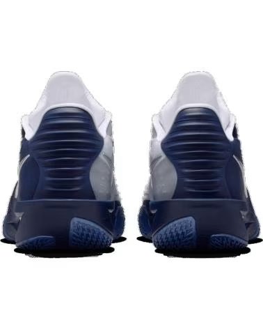 NIKE ZAPATILLAS DE BALONCESTO HV9918-401