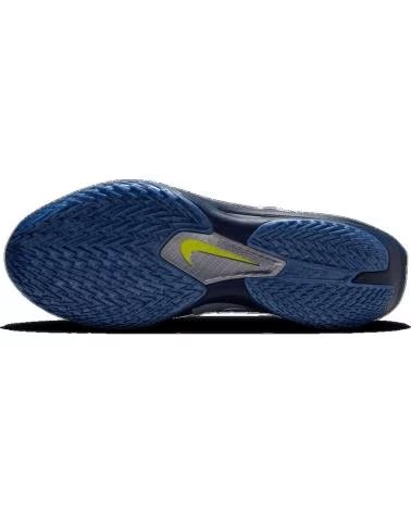 NIKE ZAPATILLAS DE BALONCESTO HV9918-401