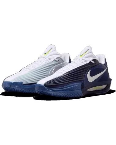 NIKE ZAPATILLAS DE BALONCESTO HV9918-401