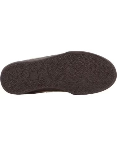 VEJA ZAPATILLAS FU2021377A DORADAS PARA MUJER