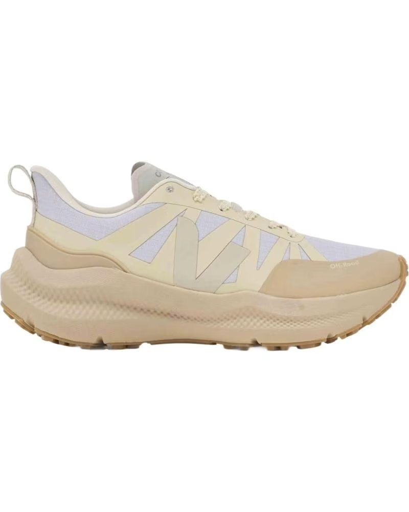 VEJA CONDOR 3 OFF-ROAD DAMEN-SNEAKER IN BEIGE