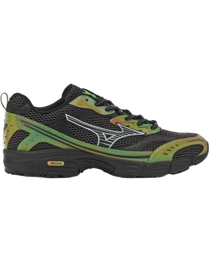 MIZUNO TÊNIS D1GA2615-01 MASCULINO