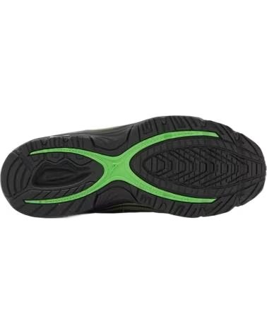 MIZUNO TÊNIS D1GA2615-01 MASCULINO
