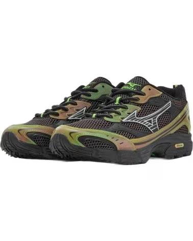 MIZUNO TÊNIS D1GA2615-01 MASCULINO