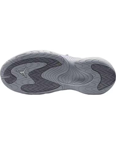 JORDAN ZAPATILLAS IB8597-002 EN GRIS PARA MUJER