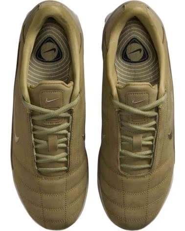 NIKE SCARPE DA GINNASTICA IO9934-200 VERDI DA DONNA