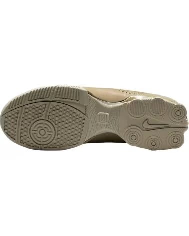 NIKE SCARPE DA GINNASTICA IO9934-200 VERDI DA DONNA