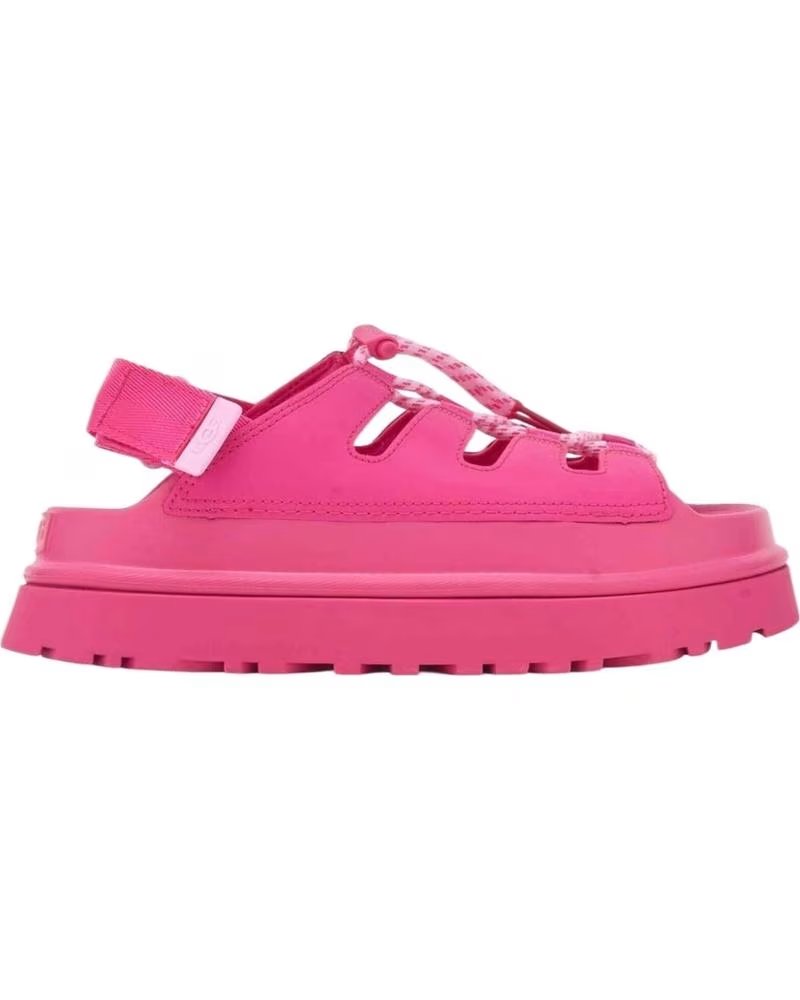 UGG SANDALEN 1179370-DPCR IN PINK