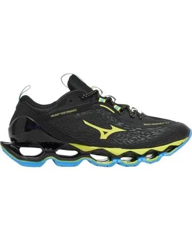 MIZUNO SCARPE D1GD2618-01 WAVE PROPHECY 132