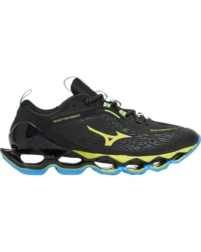 MIZUNO SCARPE D1GD2618-01 WAVE PROPHECY 132
