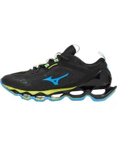MIZUNO SCARPE D1GD2618-01 WAVE PROPHECY 132