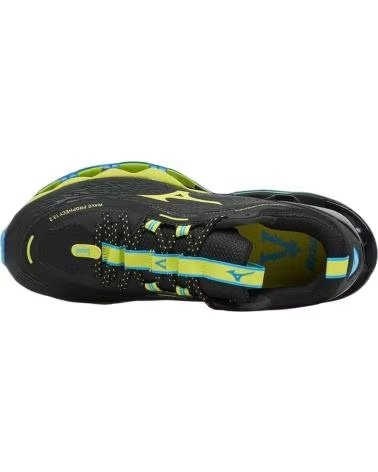 MIZUNO SCARPE D1GD2618-01 WAVE PROPHECY 132