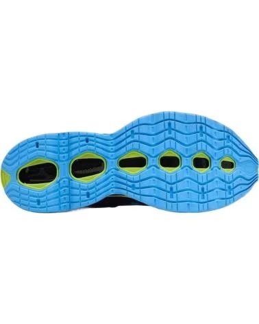 MIZUNO SCARPE D1GD2618-01 WAVE PROPHECY 132