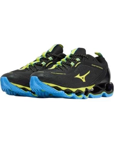 MIZUNO SCARPE D1GD2618-01 WAVE PROPHECY 132