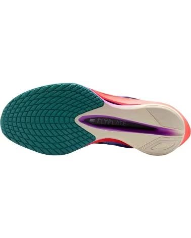 NIKE ZAPATILLAS DE RUNNING HF6412-503 EN MORADO PARA MUJER