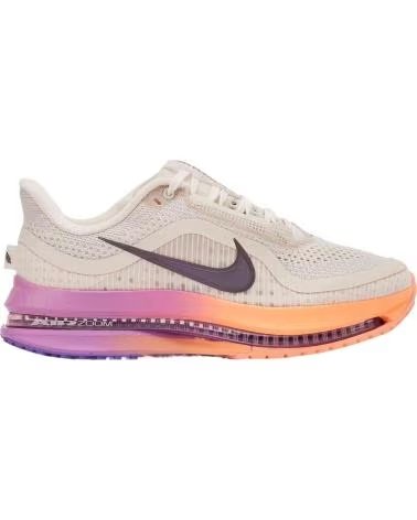 NIKE ZAPATILLAS DE RUNNING HQ2593-113 EN MULTICOLOR PARA MUJER