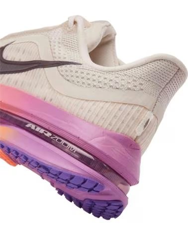 NIKE ZAPATILLAS DE RUNNING HQ2593-113 EN MULTICOLOR PARA MUJER