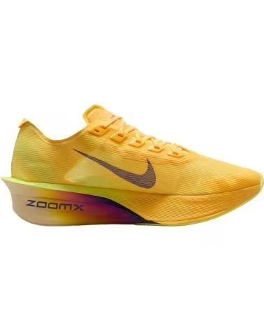 NIKE TÊNIS DE CORRIDA HF6412-800 PARA MULHER