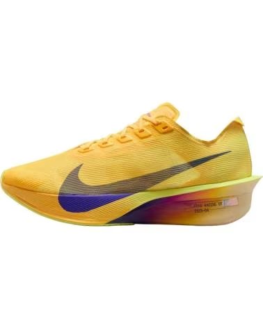 NIKE TÊNIS DE CORRIDA HF6412-800 PARA MULHER