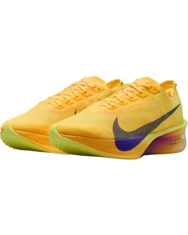 NIKE TÊNIS DE CORRIDA HF6412-800 PARA MULHER