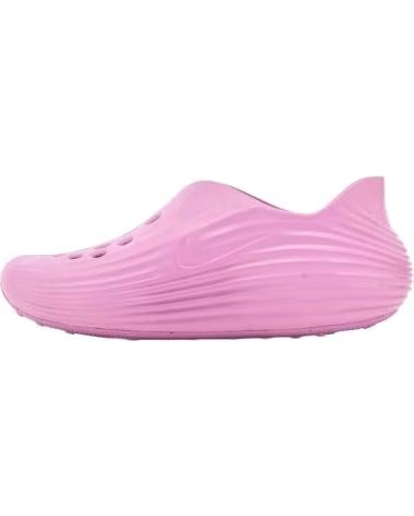 NIKE TÊNIS HV5062-502 ROSA