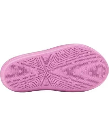 NIKE TÊNIS HV5062-502 ROSA