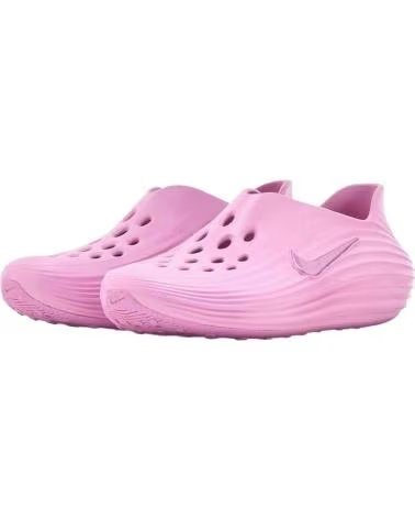 NIKE TÊNIS HV5062-502 ROSA
