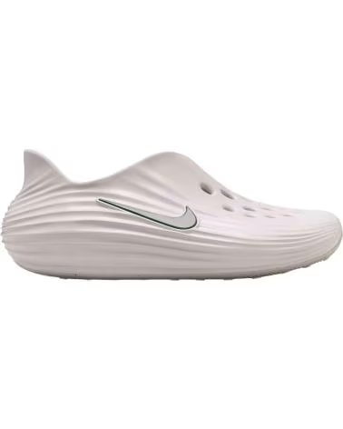 NIKE HV5062-002 SNEAKER
