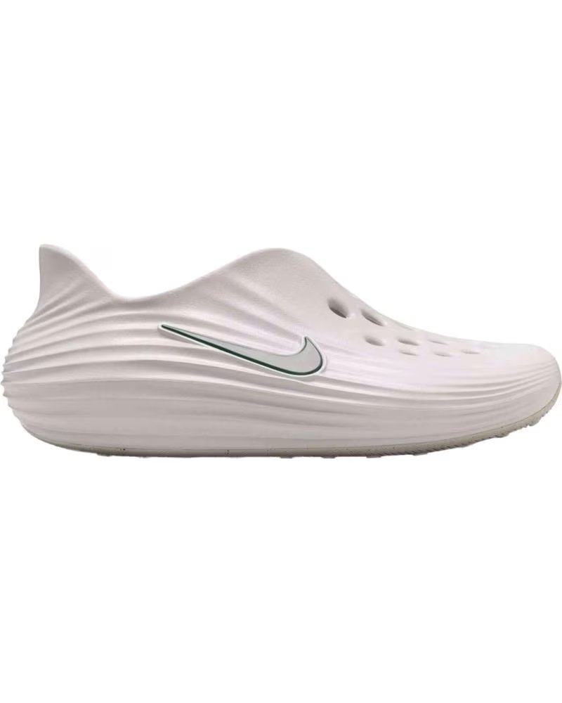 NIKE HV5062-002 SNEAKER