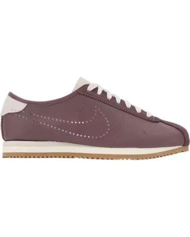 NIKE SNEAKERS HQ1841-500 MARRONE DA DONNA