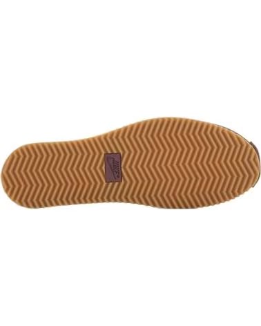 NIKE SNEAKERS HQ1841-500 MARRONE DA DONNA