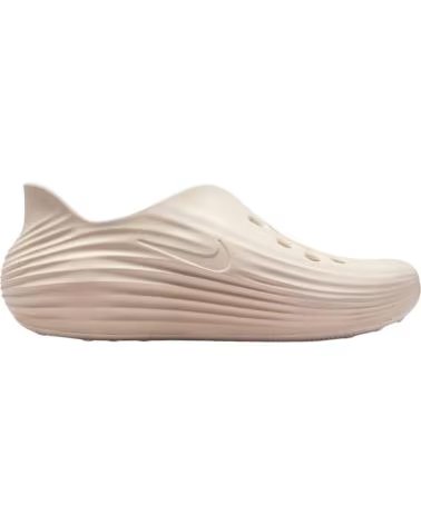 NIKE ZAPATILLAS HV5062-102 EN BLANCO PARA MUJER