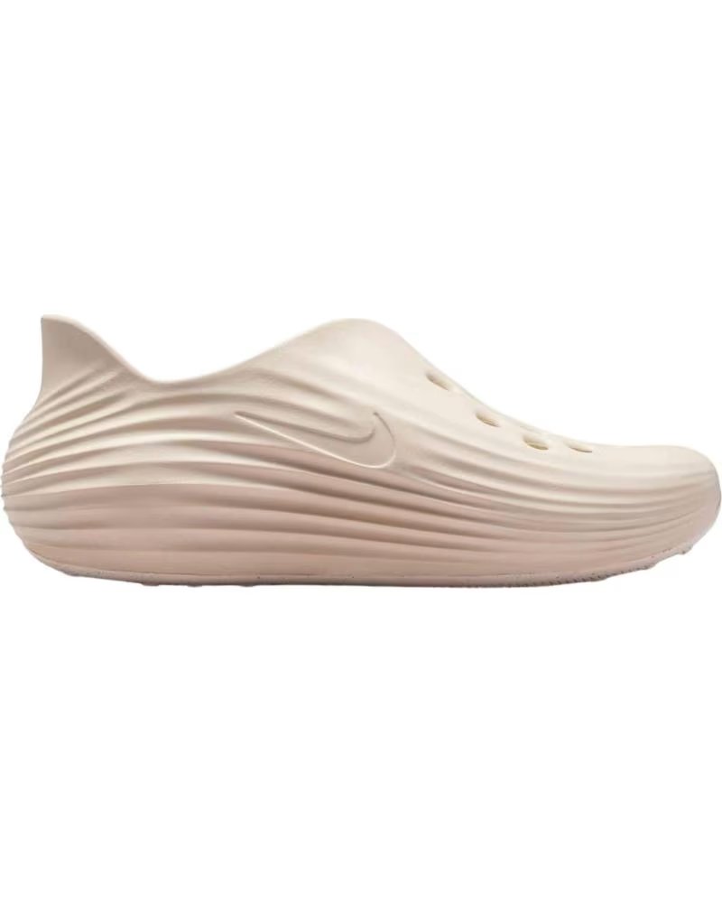 NIKE ZAPATILLAS HV5062-102 EN BLANCO PARA MUJER