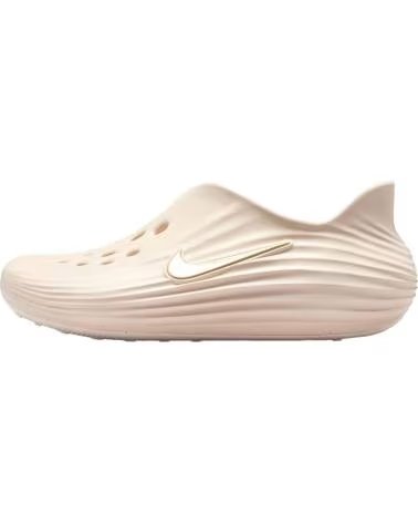 NIKE ZAPATILLAS HV5062-102 EN BLANCO PARA MUJER