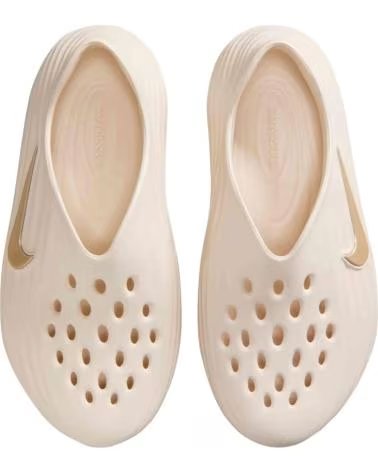NIKE ZAPATILLAS HV5062-102 EN BLANCO PARA MUJER