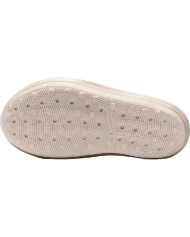 NIKE ZAPATILLAS HV5062-102 EN BLANCO PARA MUJER