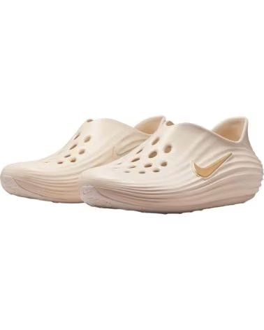 NIKE ZAPATILLAS HV5062-102 EN BLANCO PARA MUJER