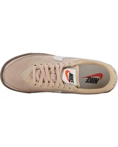 NIKE TÊNIS IO9281-202 EM BEGE