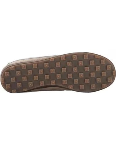 NIKE TÊNIS IO9281-202 EM BEGE