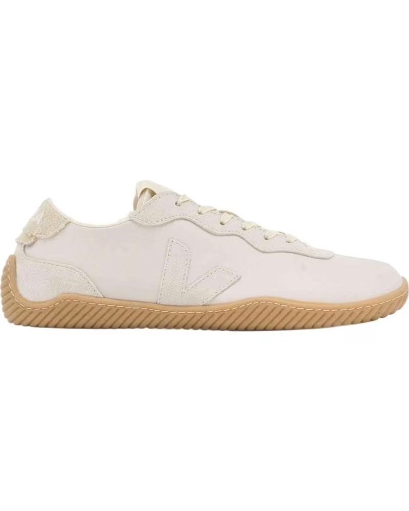 VEJA NG3421598A SNEAKERS IN WEISS FÜR DAMEN