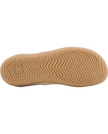 VEJA NG3421598A SNEAKERS IN WEISS FÜR DAMEN