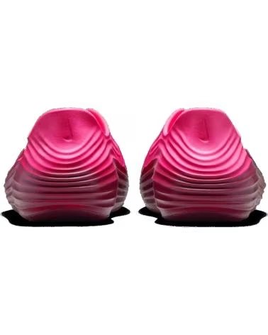 NIKE TÊNIS HV5062-603 PARA MULHER