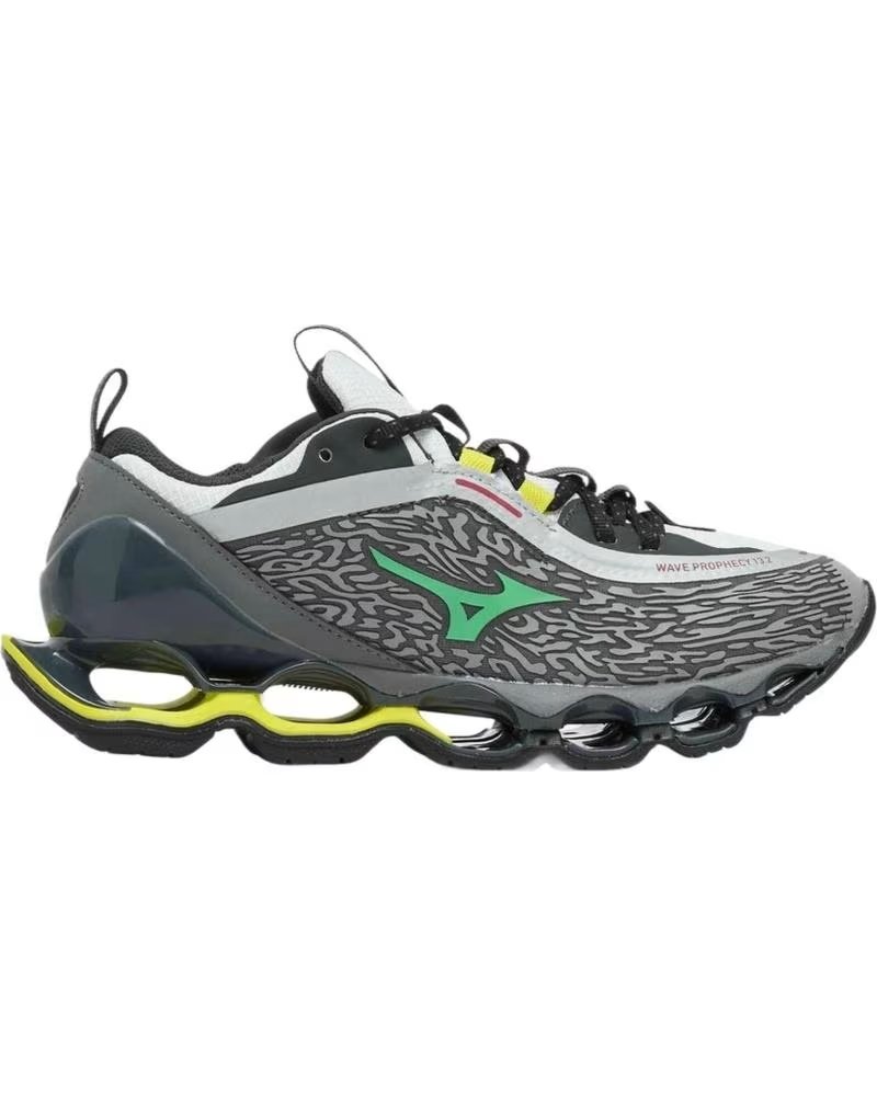 MIZUNO BASKETS D1GA2613-01 STYLE URBAIN